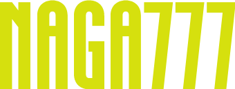 Naga777